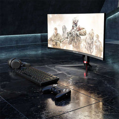 A Photo Of Porodo PDX524 - 34