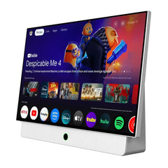 A Photo Of Powerology Portable 27