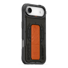 A Photo Of Skinarma PHANTOM Mag-Charge Case for iPhone 17 Series