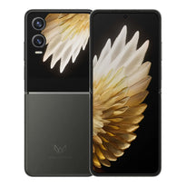 Tecno PHANTOM V Flip2 5G - 8GB Ram -256GB Storage