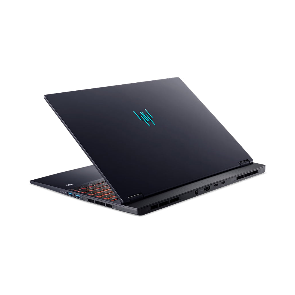 A Photo Of Acer Predator Helios Neo 16S AI Gaming - PHN16S-71-98RF - 16