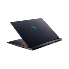 A Photo Of Acer Predator Helios Neo 16S AI Gaming - PHN16S-71-98RF - 16