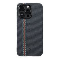 Pitaka MagEZ Case 3 Fusion Weaving Rhapsody