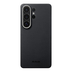 A Photo Of Pitaka Edge Case for Galaxy S26 Ultra