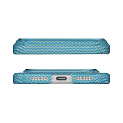 A Photo Of Pitaka Ultra-Slim Case for iPhone 17 Series