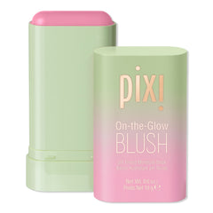A Photo Of Pixi On-the-Glow Blush Stick