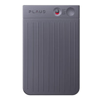 PLAUD NOTE: Revolutionary AI Voice Recorder with Dual Mode Precision and Effortless Transcription