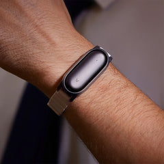 A Photo Of PLAUD NotePin AI Voice Recorder – Smart Wearable Audio Capture with 64GB Storage, AI Transcriptions & Multi-Way Wearability