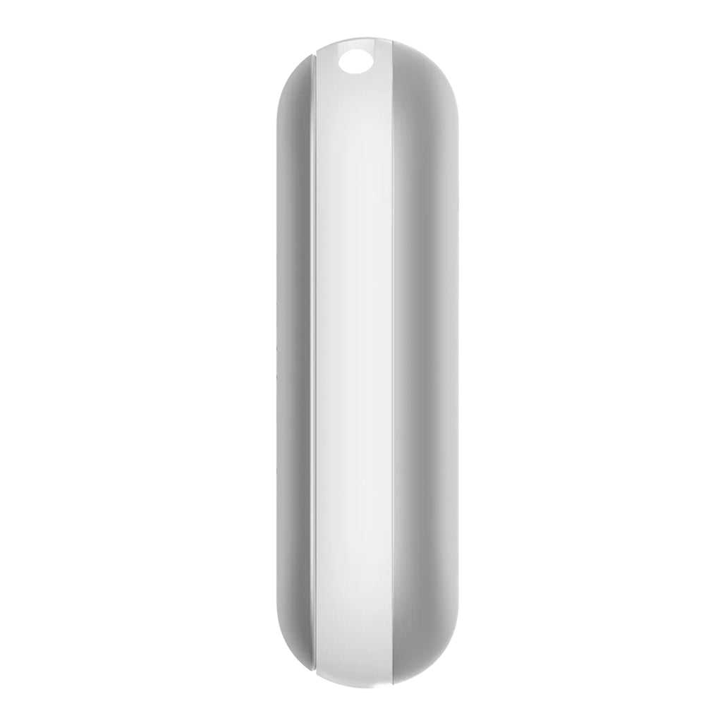 A Photo Of PLAUD NotePin AI Voice Recorder – Smart Wearable Audio Capture with 64GB Storage, AI Transcriptions & Multi-Way Wearability