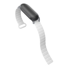 A Photo Of PLAUD NotePin AI Voice Recorder – Smart Wearable Audio Capture with 64GB Storage, AI Transcriptions & Multi-Way Wearability