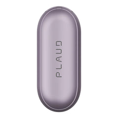 A Photo Of PLAUD NotePin AI Voice Recorder – Smart Wearable Audio Capture with 64GB Storage, AI Transcriptions & Multi-Way Wearability