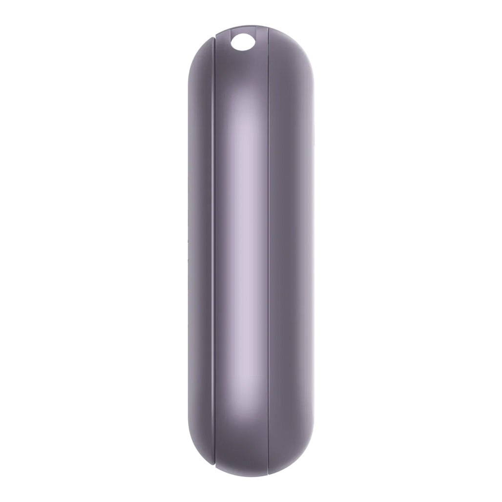 A Photo Of PLAUD NotePin AI Voice Recorder – Smart Wearable Audio Capture with 64GB Storage, AI Transcriptions & Multi-Way Wearability