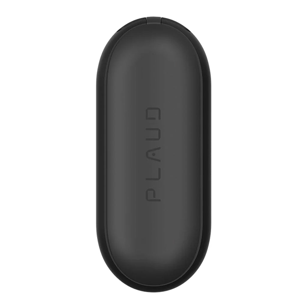 A Photo Of PLAUD NotePin AI Voice Recorder – Smart Wearable Audio Capture with 64GB Storage, AI Transcriptions & Multi-Way Wearability