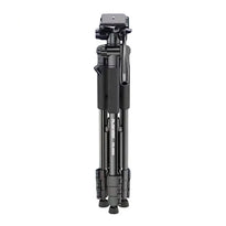 Plokama PK-9999 2.1M Professional Camera Tripod