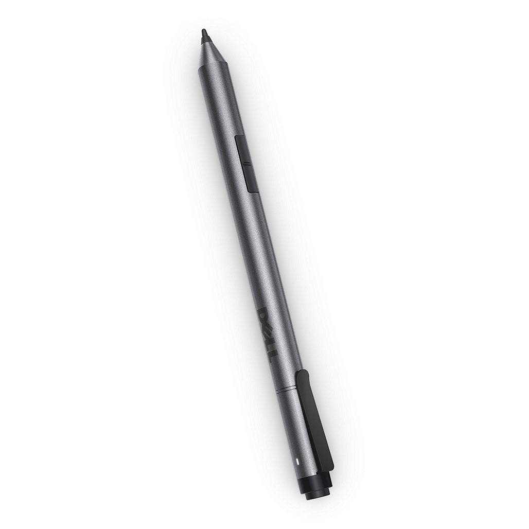 A Photo Of Dell Active Pen PN557W