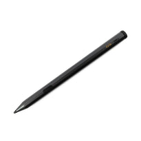Dell PN771M Active Stylus Pen