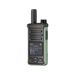 A Photo Of Taurus 5G-GSM RADIO - GT59