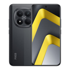 A Photo Of Poco M8 Pro 5G – 12GB Ram - 512GB Storage