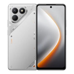 A Photo Of Tecno Pova 7 - 8GB Ram - 256GB Storage