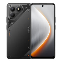 Tecno Pova 7 - 8GB Ram - 256GB Storage