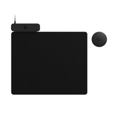 A Photo Of Logitech POWERPLAY 2 - Wireless Charging System