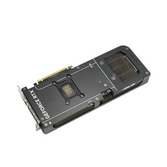 A Photo Of ASUS PRIME GeForce RTX™ 5070 12GB GDDR7 OC Edition