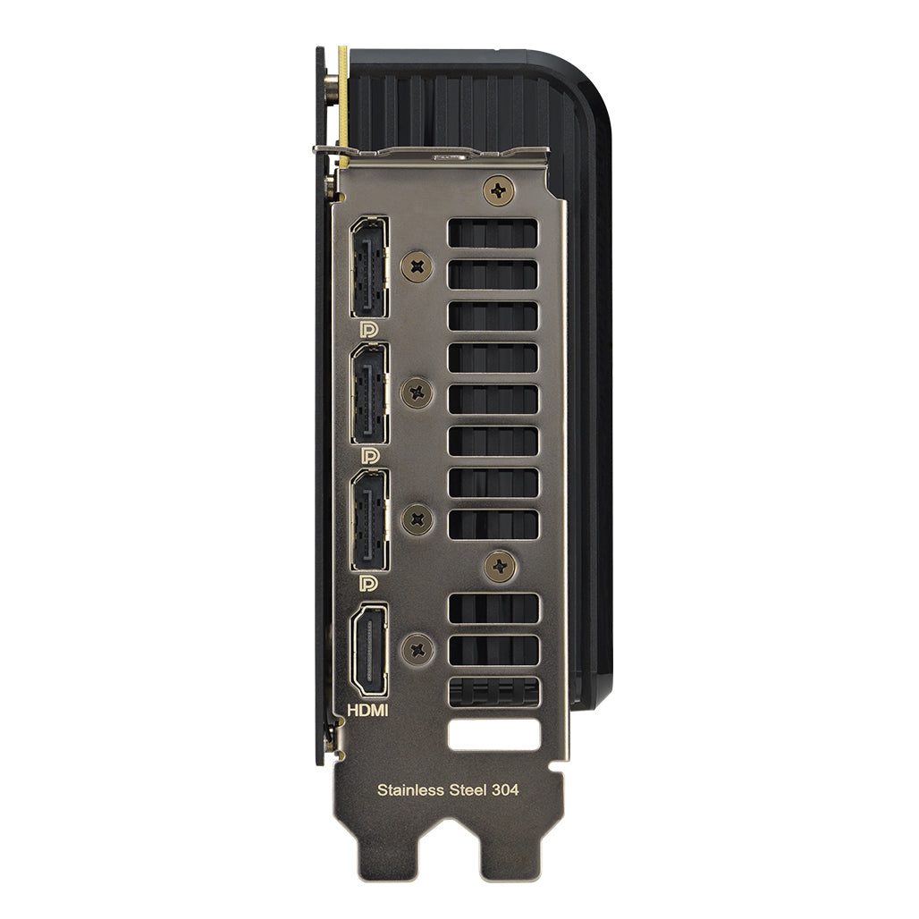 A Photo Of ASUS PRIME GeForce RTX™ 5070 12GB GDDR7 OC Edition