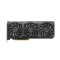 ASUS PRIME GeForce RTX™ 5070 12GB GDDR7 OC Edition