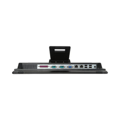 A Photo Of MSI PRO AP162T ADL-020US All-in-One POS Touchscreen PC – 15.6