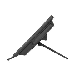 A Photo Of MSI PRO AP162T ADL-020US All-in-One POS Touchscreen PC – 15.6