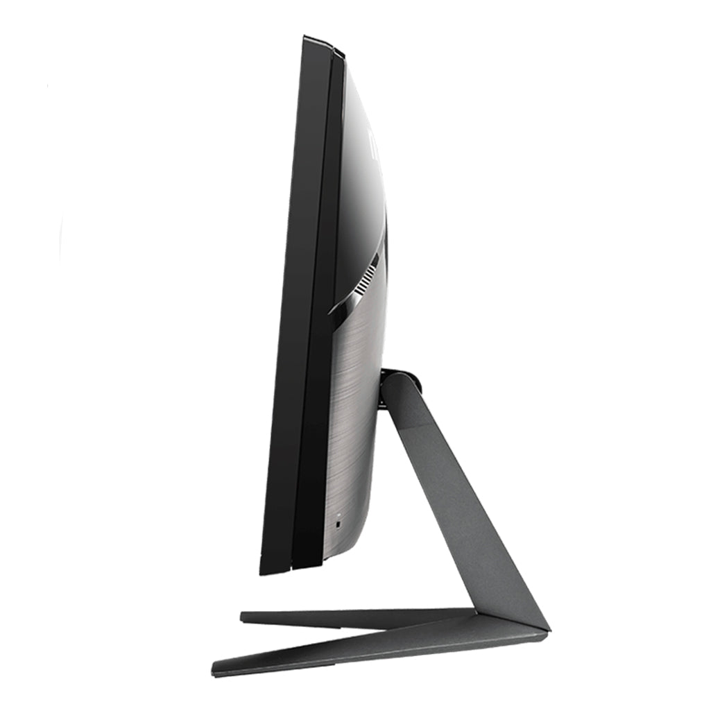 A Photo Of MSI PRO AP222T 13M-004 - 21.5