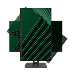 A Photo Of MSI PRO MP245PG - 23.8” 100Hz FHD IPS Monitor