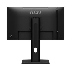 A Photo Of MSI PRO MP245PG E14 23.8