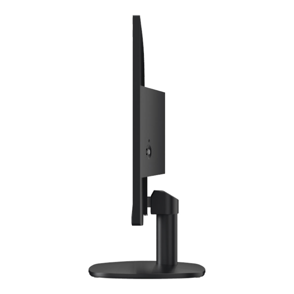 A Photo Of MSI Pro MP245V - 23.8