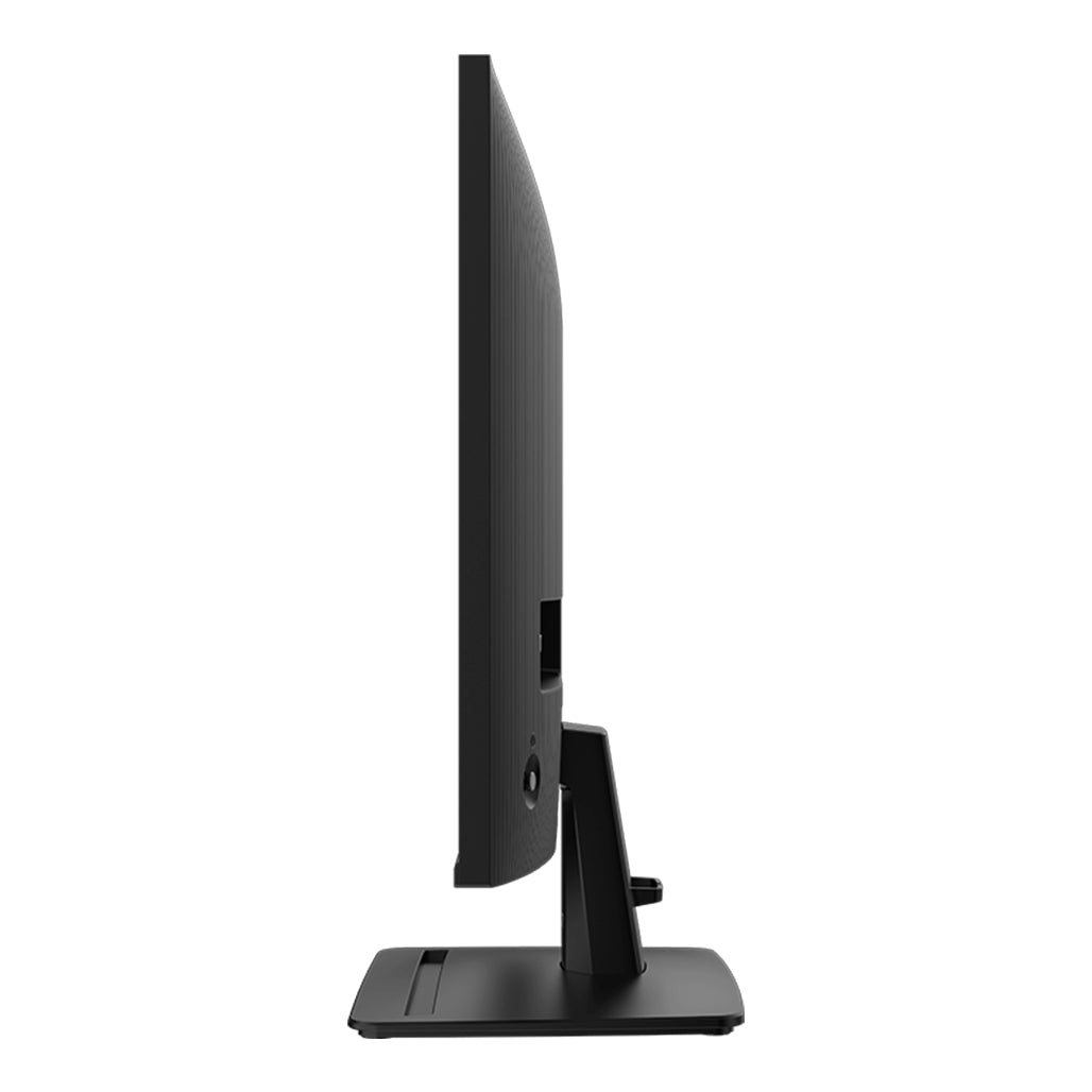 A Photo Of MSI PRO MP251 E2 - 24.5