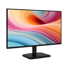 A Photo Of MSI PRO MP251L E2 - 24.5