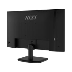 A Photo Of MSI PRO MP251L E2 - 24.5