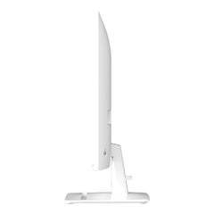 A Photo Of MSI PRO MP275W E2 - 27