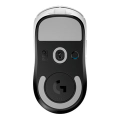 A Photo Of Logitech Pro X Superlight 2 DEX - Wireless Gaming Mouse