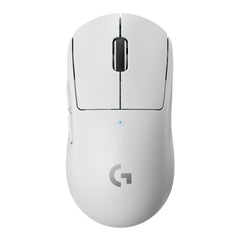 A Photo Of Logitech Pro X Superlight 2 DEX - Wireless Gaming Mouse