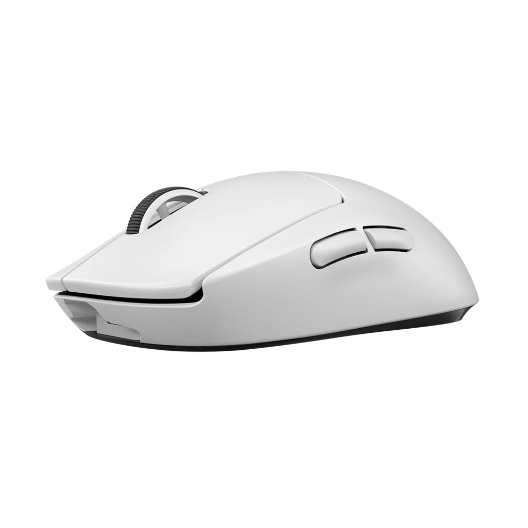 A Photo Of Logitech Pro X Superlight 2 DEX - Wireless Gaming Mouse