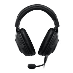 A Photo Of Logitech PRO X SE Wired Gaming Headset - 981-001469