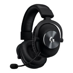 A Photo Of Logitech PRO X SE Wired Gaming Headset - 981-001469