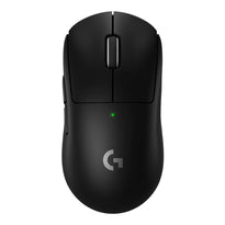 Logitech PRO X SUPERLIGHT 2 SE - Wireless Gaming Mouse