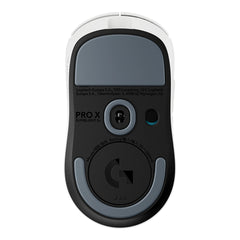 A Photo Of Logitech PRO X SUPERLIGHT 2c - Wireless Gaming Mouse