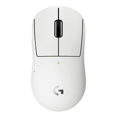A Photo Of Logitech PRO X SUPERLIGHT 2c - Wireless Gaming Mouse