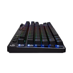 A Photo Of Logitech PRO X TKL LIGHTSPEED Wireless Gaming Keyboard - 920-012143