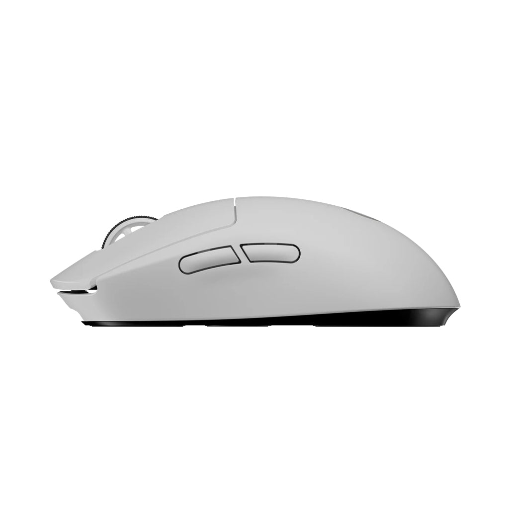 A Photo Of Logitech Pro X Superlight 2 DEX - Wireless Gaming Mouse