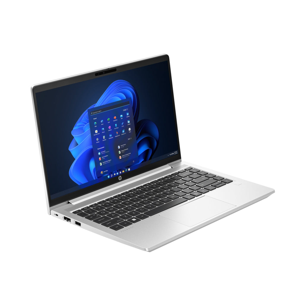A Photo Of HP ProBook 440 G10 (967U1ET) - 14