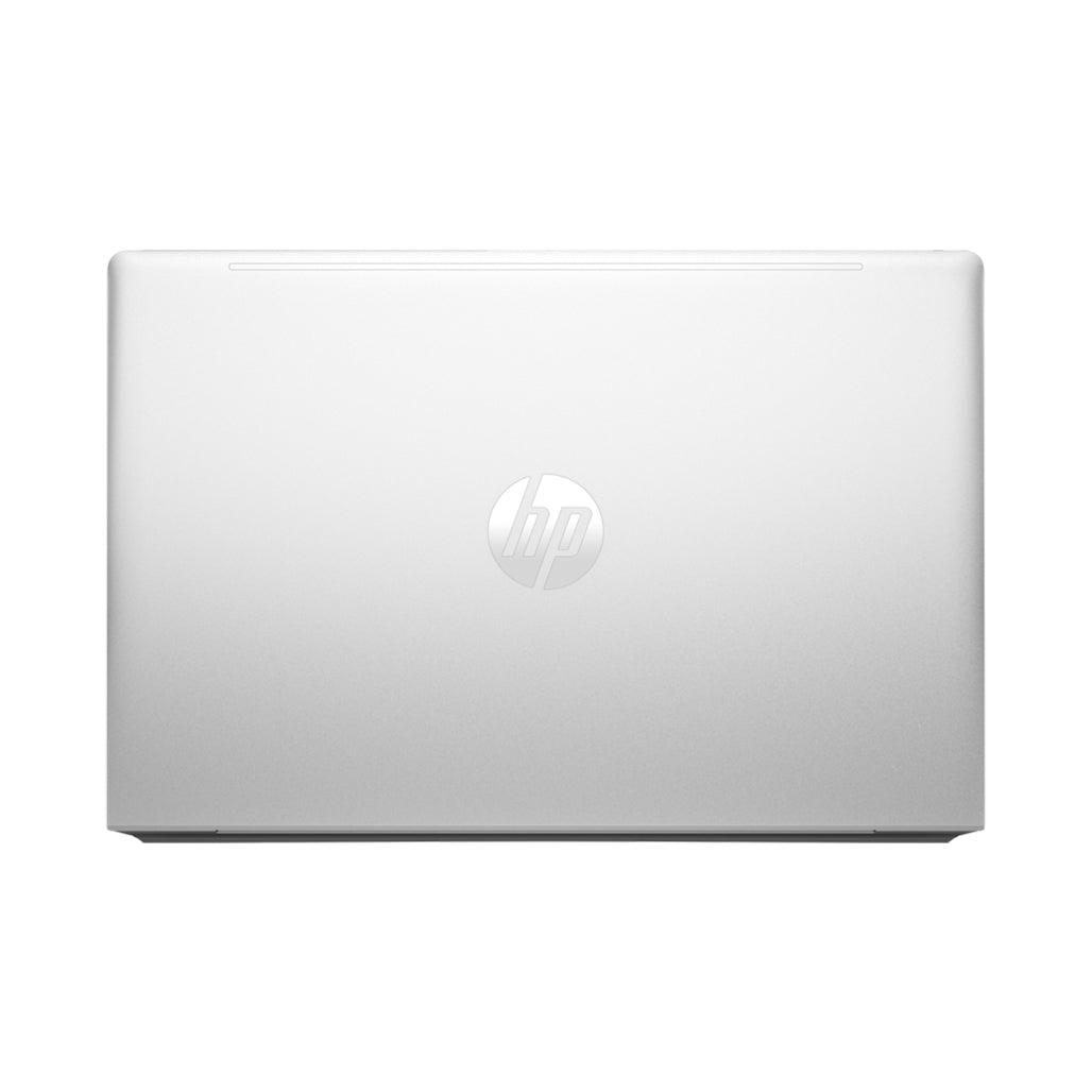 A Photo Of HP ProBook 440 G10 (967U1ET) - 14